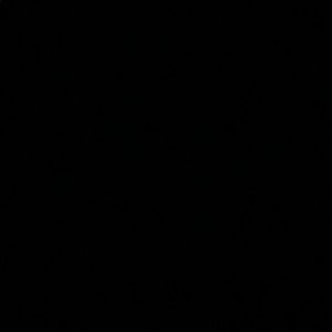 Meet your Posher, Kaley